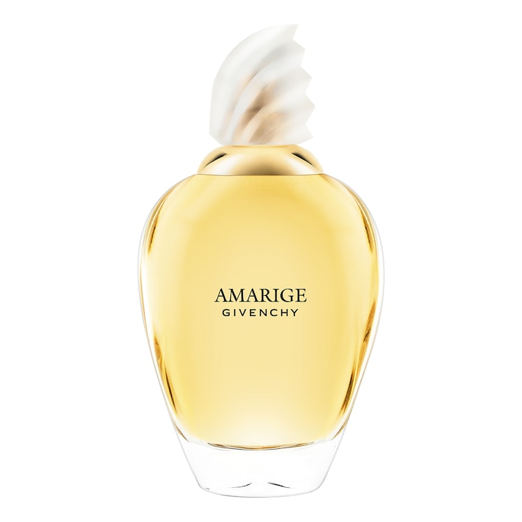 Perfume Amarige Givenchy Eau de Toilette 100 ml