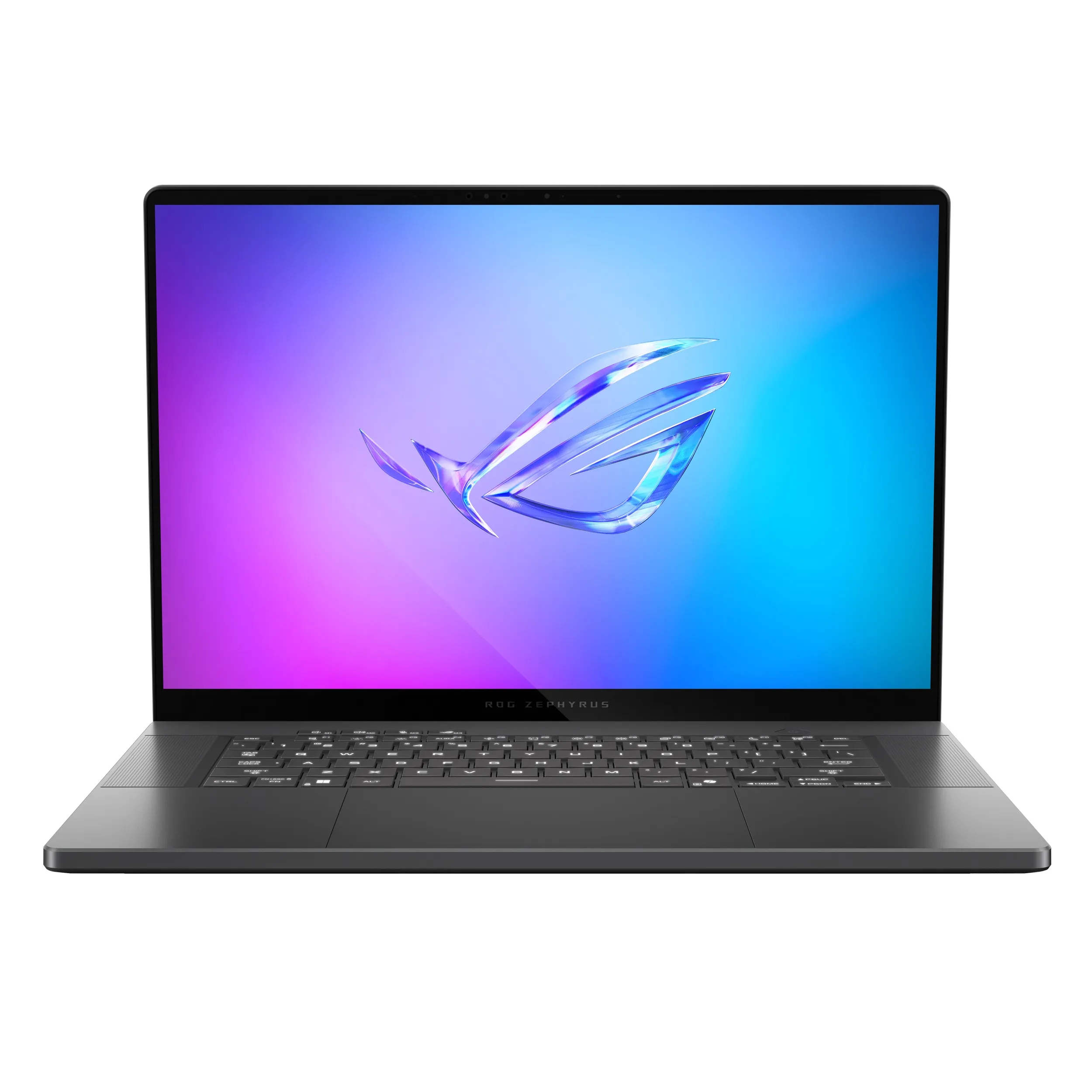 ASUS ROG Zephyrus G16 GU605CW