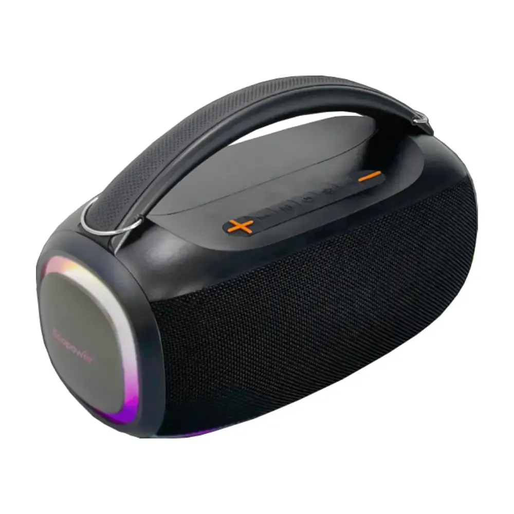 Speaker Ecopower EP-2315 ? Negro