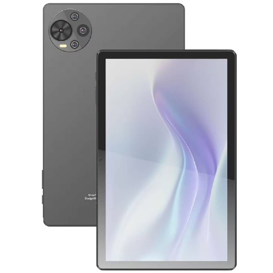 Tablet C Idea CM10500 Ultra 10.5