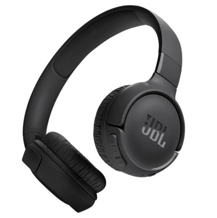 Auricular JBL Tune 520BT Bluetooth