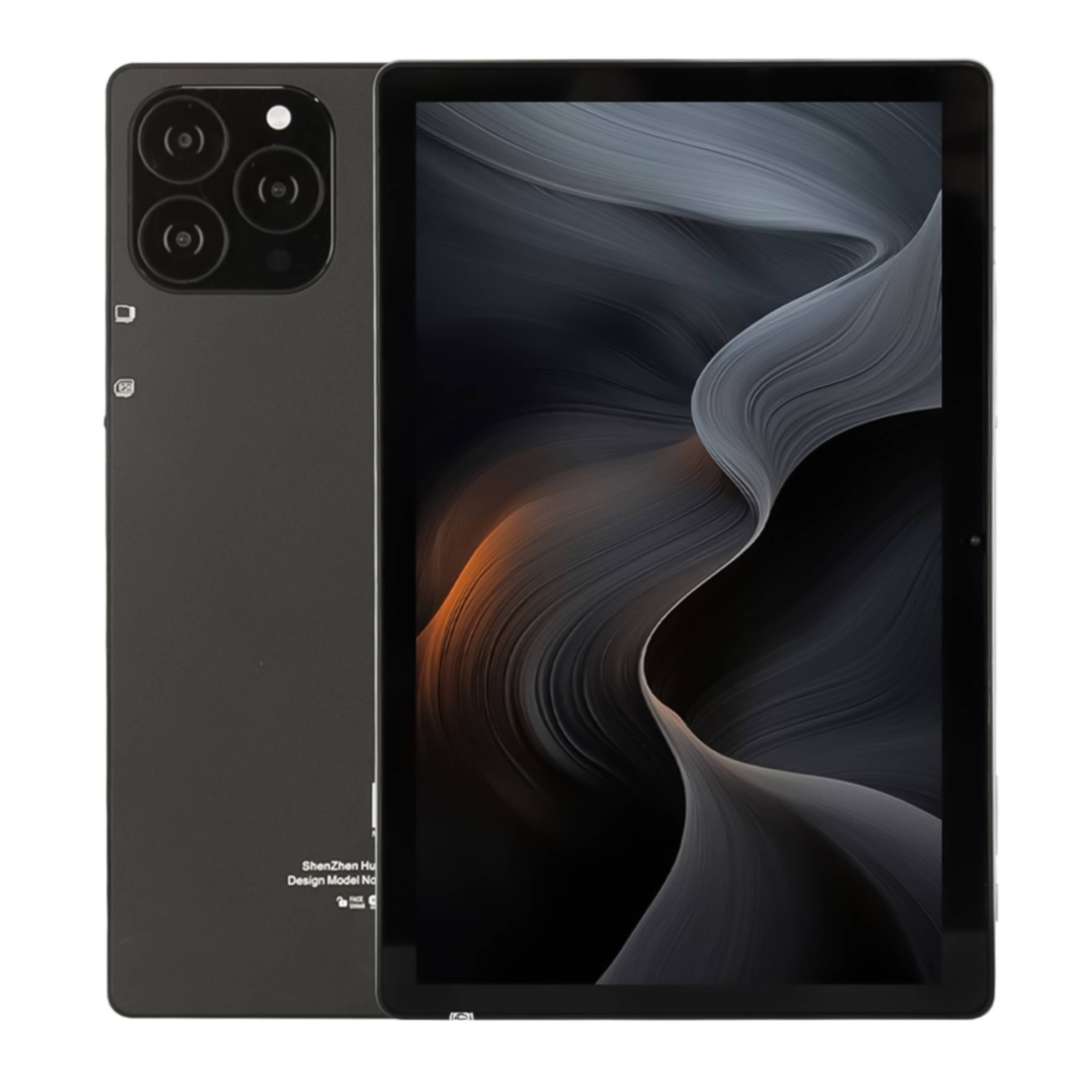 Tablet Cidea CM10016 Plus 10.36″ 5G 8GB/1TB.