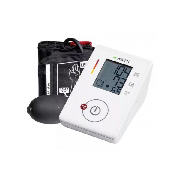 Tensiometro Digital Aspen  CH91.