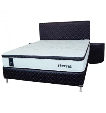 Sommier Enjoy Parana 160X200