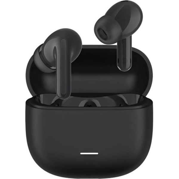 Auricular Xiaomi Redmi Buds 6 Lite M2349E1.