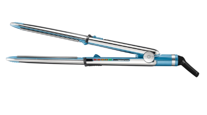 Planchita  Rizadora Babyliss Pro Nano Titanium  Optima 3100.