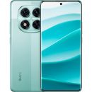 Xiaomi Redmi Note 14 Pro 5G Dual.