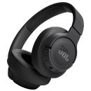 Auricular JBL Tune 720BT.