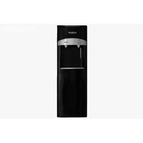 Bebedero Boma Frio/Caliente.