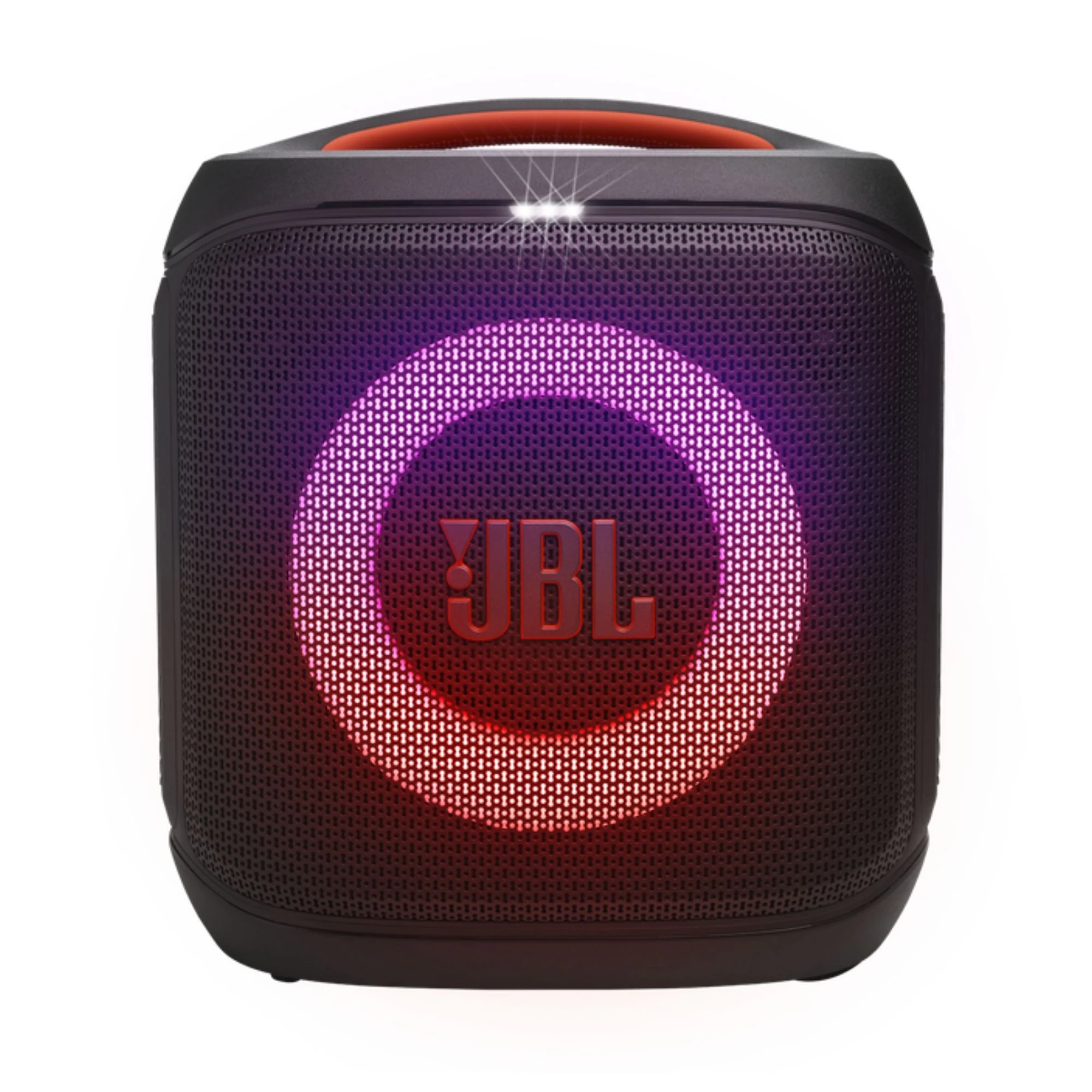 Parlante JBL Partybox Encore Essential 2 Bivolt.