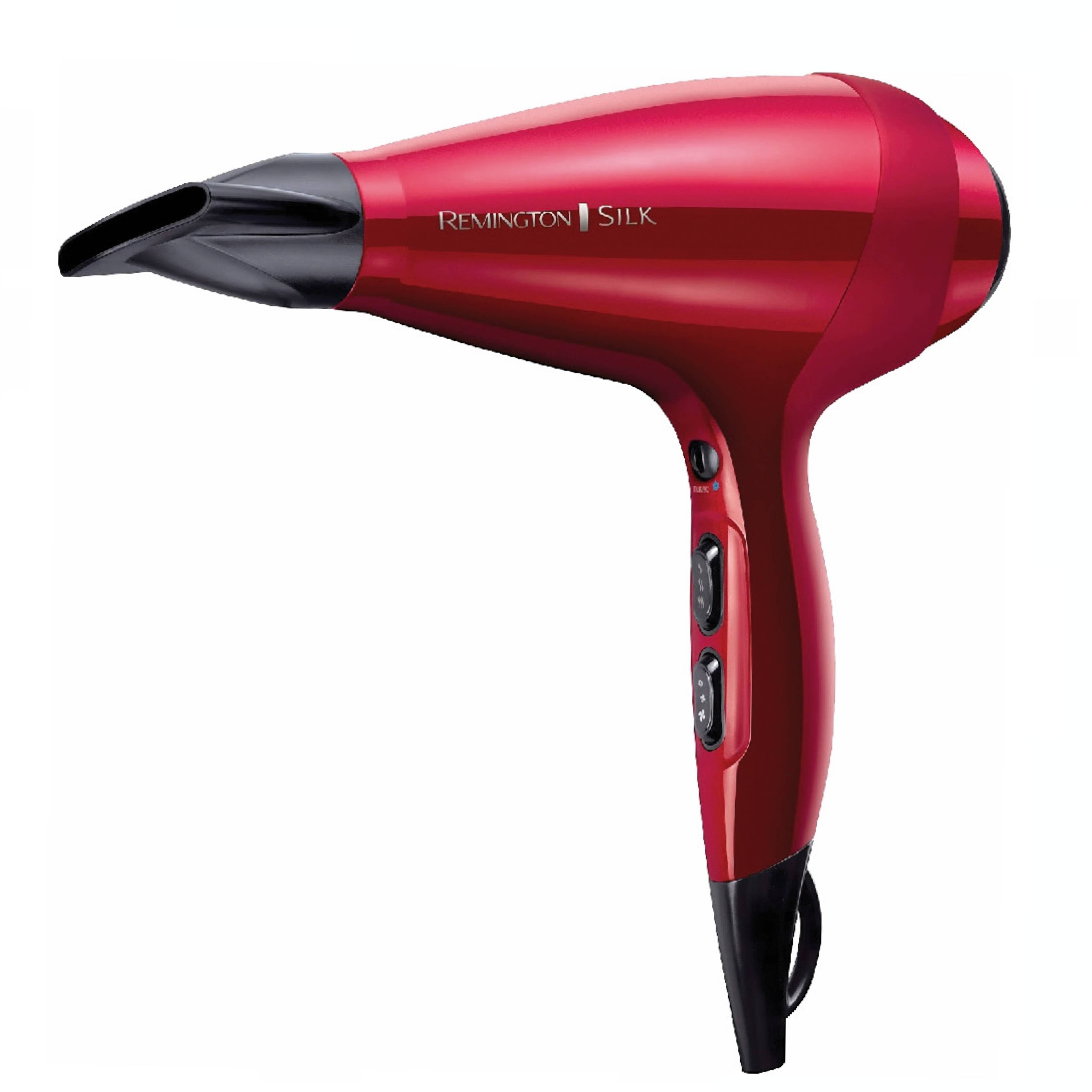Secador de Pelo Remington Modelo AC9096 1875W 220V