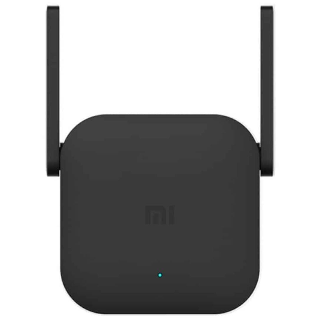 Extensor de Alcance Wi-Fi Xiaomi Mi Pro (N300 / R03)