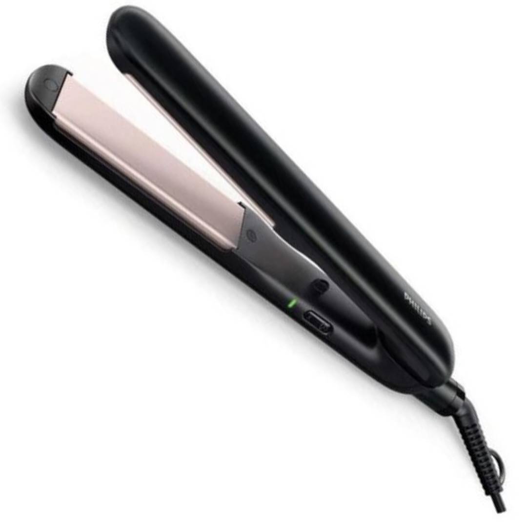 PLANCHA P/ PELO PHILIPS HP8321/00