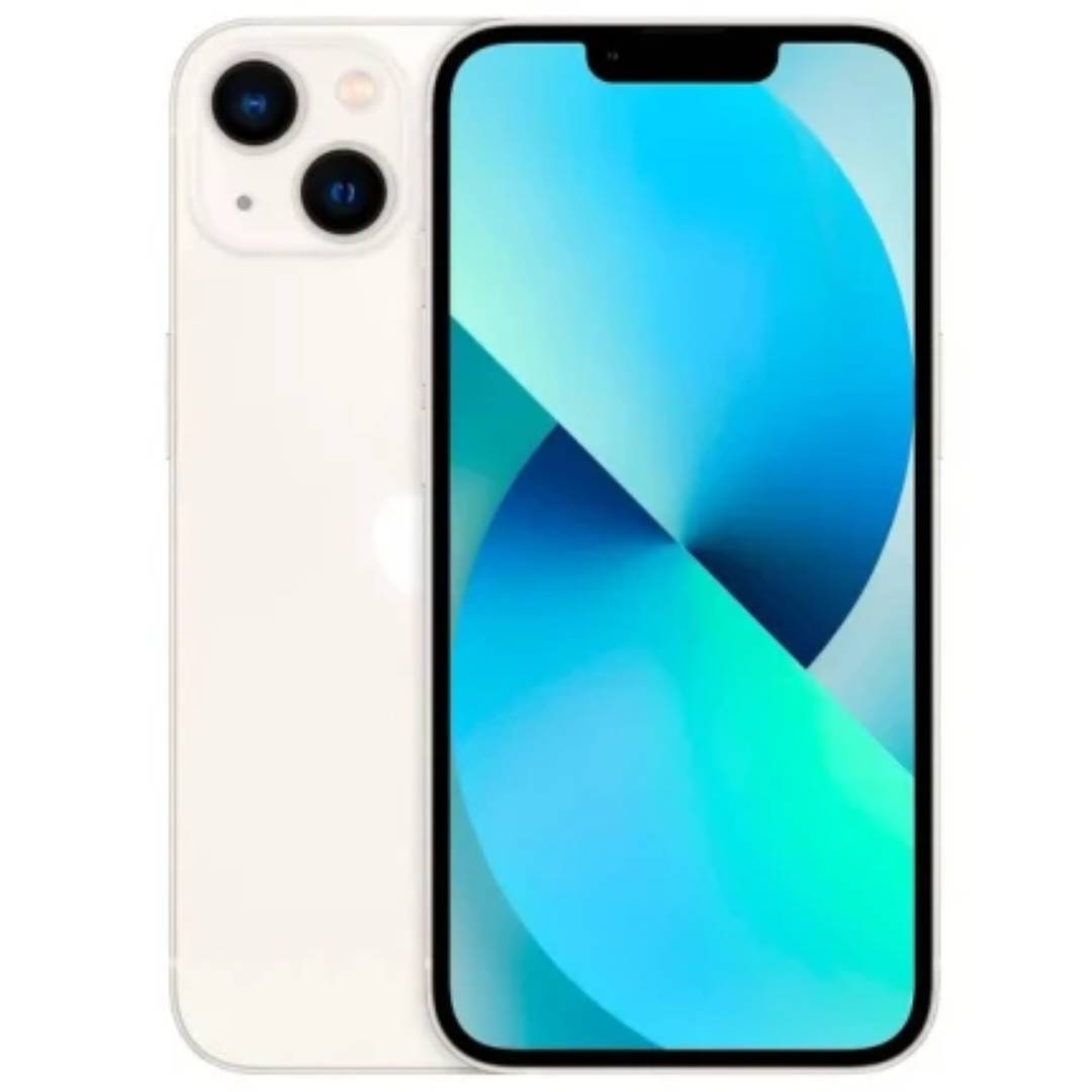 IPHONE 13 128GB LZ/A BLANCO 