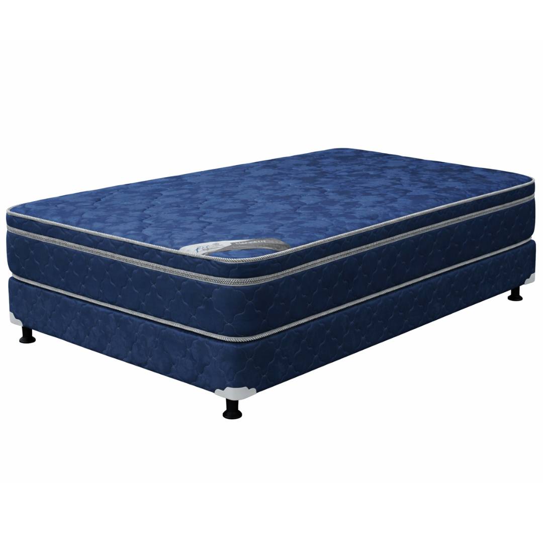 Sommier Flex Lite - inmapol - 140 x 190