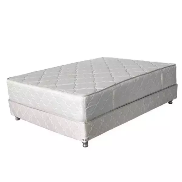 Sommier Jacard con Pillow - inmapol - 180 x 200 
