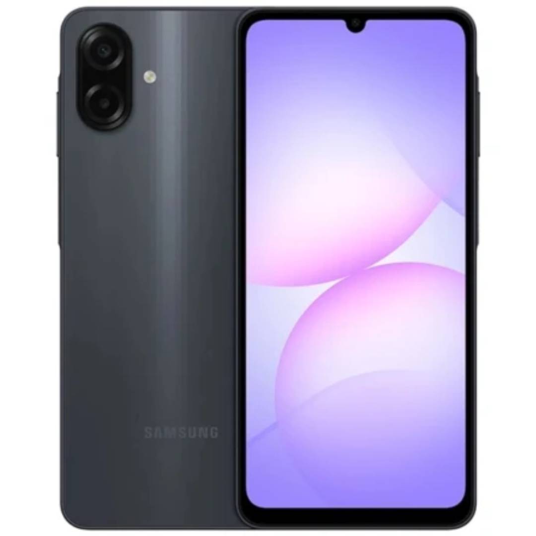 Samsung Galaxy A07 128GB