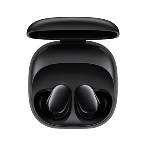 Auricular Xiaomi Redmi Buds 6 Play