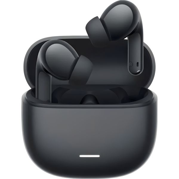 Auricular Xiaomi Redmi Buds 4 Active &ndash; Inal&aacute;mbrico