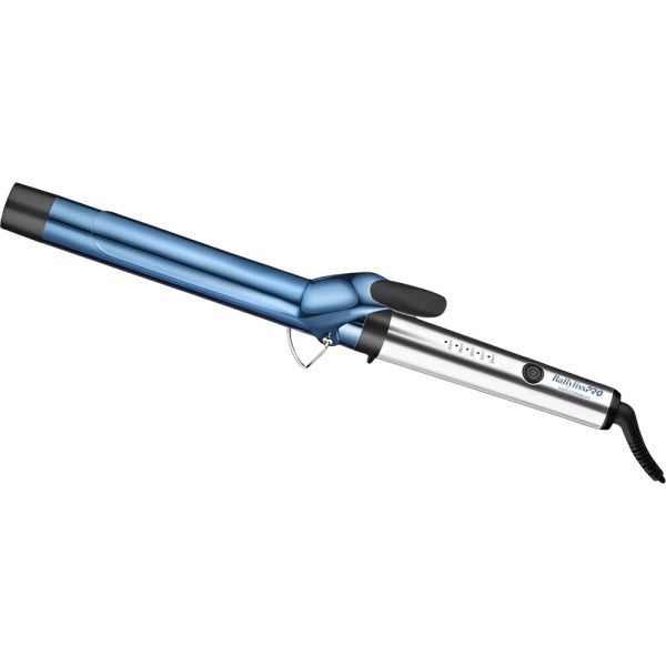 Ondulador BaByliss 1.25&rdquo; XL (32 mm) &ndash; Rizador de Cabello