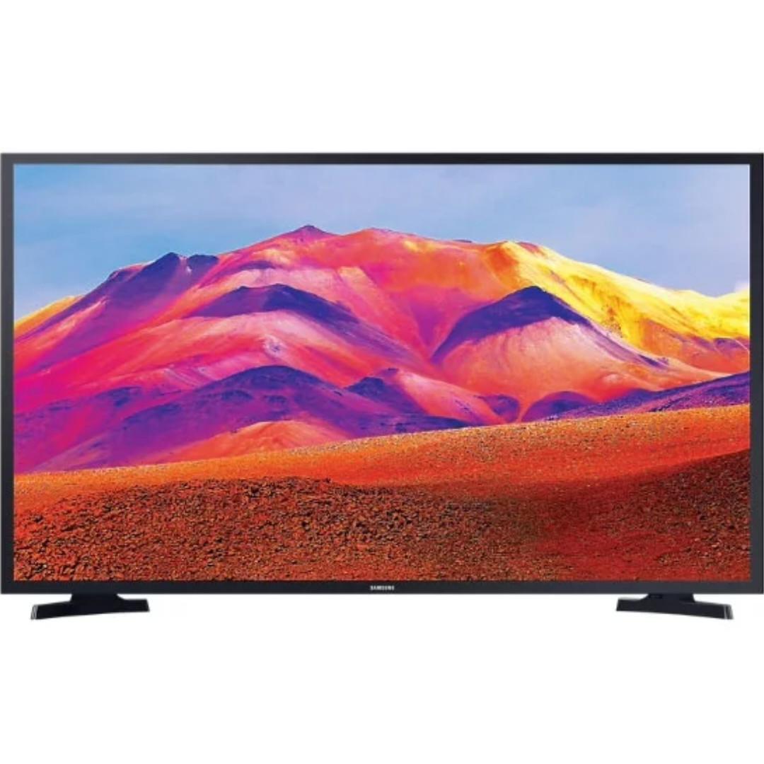 TV Samsung 32' - Full HD